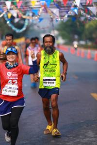 BIB: 84014, 40169
                            <button type="button" onclick="openModal(9919224)" class="btn btn-primary btn-sm float-right btn-popup" data-toggle="modal" data-target=".modal-high-quality">
                        <i class="fas fa-shopping-cart"></i> Add to Cart
                    </button>
                                            <button type="button" onclick="isThisMe(9919224, true)" class="btn btn-success btn-sm float-right btn-popup btn-isme hidden" data-toggle="tooltip" data-placement="bottom" title="นี่คือรูปของคุณใช่ไหม คลิกที่นี่เพื่อเอาเข้าอัลบั้ม">
                        <i class="fas fa-plus"></i> Add to album
                    </button>
                    <button type="button" onclick="isThisMe(9919224, false)" class="btn btn-warning btn-sm float-right btn-popup btn-isnotme hidden">
                        <i class="fas fa-ban"></i> Remove from album
                    </button>